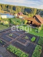 Лот: 25291352. Фото: 2. 4-комн. дом , садоводческое некоммерческое... Продажа