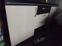 Лот: 11540092. Фото: 3. аквариум с тумбой и оборудованием. Растения и животные