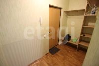 Лот: 25740120. Фото: 10. 1-комн. квартира , Красноярск...