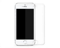 Лот: 16209706. Фото: 2. Защитное стекло Apple iPhone 5... Аксессуары