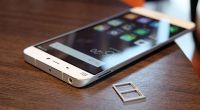 Лот: 9390655. Фото: 2. Xiaomi Mi 5 3/32. Смартфоны, связь, навигация