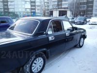 Лот: 4838033. Фото: 3. Продам авто. Волга ГАЗ 31029. Красноярск