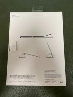 Лот: 19145798. Фото: 2. Apple Smart Cover iPad Air Pro... Аксессуары