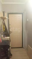 Лот: 25315528. Фото: 7. 2-комн. квартира , Красноярск...