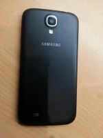 Лот: 4670636. Фото: 2. Смартфон Samsung I9505 Galaxy... Смартфоны, связь, навигация