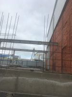 Лот: 17424111. Фото: 2. участок с незавершенным строительством. Готовый бизнес