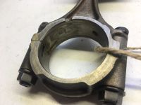 Лот: 20382196. Фото: 2. Поршень с шатуном Lexus Is200... Автозапчасти