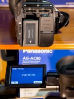 Лот: 6475741. Фото: 6. Готовый набор видеооператора -...