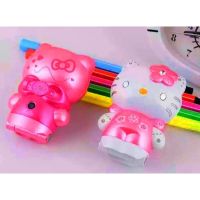 Лот: 8720863. Фото: 2. Телефон раскладушка HELLO KITTY. Смартфоны, связь, навигация