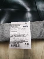 Лот: 19872038. Фото: 3. Сапоги рабочие рыбацкие "Артель... Красноярск