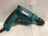 Лот: 15186142. Фото: 2. Дрель Makita 6413 450 Вт. Инструмент и расходные