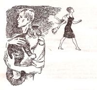 Лот: 16021380. Фото: 3. Громова Ариадна : Мы одной крови... Красноярск