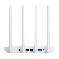 Лот: 25384832. Фото: 14. Маршрутизатор Xiaomi Mi Router...