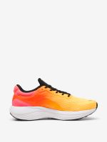 Лот: 23340712. Фото: 3. Кроссовки мужские PUMA Scend Pro... Красноярск