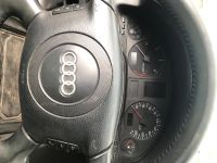 Лот: 17917504. Фото: 13. Машина Audi A8