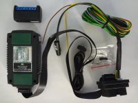 Лот: 7660755. Фото: 7. Бортовой компьютер "multitronics...