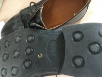 Лот: 12055098. Фото: 3. Новые туфли военторг офицерские... Одежда, обувь, галантерея