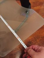 Лот: 18220555. Фото: 5. Полка