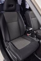 Лот: 23275740. Фото: 21. Nissan X-Trail 2007