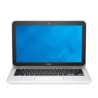 Лот: 12708501. Фото: 2. 11.6" Ноутбук DELL Inspiron 3162-0538... Компьютеры, ноутбуки, планшеты