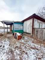 Лот: 21101021. Фото: 4. Продажа Частный дом Шира, Молодежная... Красноярск
