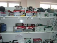 Лот: 5923916. Фото: 6. Манометр ТМ-2 до 4-х МРа,