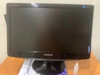 Лот: 15878774. Фото: 2. Монитор Samsung 20" B2030N. Мониторы, проекторы