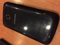 Лот: 10686923. Фото: 2. Продается Samsung Galaxy Star... Смартфоны, связь, навигация