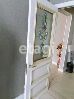 Лот: 25293662. Фото: 7. 4-комн. квартира , Красноярск...