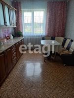 Лот: 25287540. Фото: 3. 3-комн. дом , посёлок городского... Недвижимость