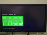 Лот: 18366667. Фото: 3. Видеокарта GTX 1060 3Gb Читать... Компьютеры, оргтехника, канцтовары