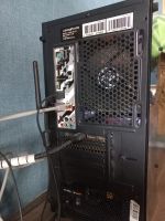 Лот: 23277085. Фото: 5. Мощный игровой компьютер i5/3060Ti...