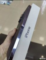 Лот: 24640174. Фото: 2. iPhone 14 Pro Max. Смартфоны, связь, навигация