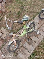 Лот: 19117592. Фото: 4. Велосипед. Красноярск