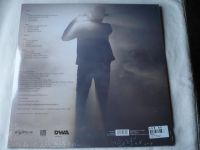 Лот: 19886493. Фото: 3. Savage. " Love and Rain ". 2 LP... Красноярск