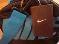 Лот: 4390232. Фото: 3. Спортивная сумка Nike traveling... Одежда, обувь, галантерея