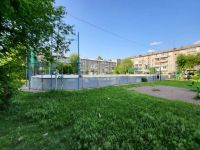Лот: 25507349. Фото: 2. 3-комн. квартира , Красноярск... Продажа
