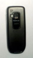 Лот: 2794880. Фото: 2. nokia 3120c 1c. Смартфоны, связь, навигация