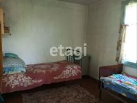 Лот: 25292180. Фото: 5. 2-комн. дача , СНТ Косогорье СНТ...