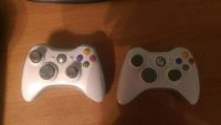 Лот: 6104715. Фото: 2. xbox 360 freeboot jasper (никогда... Игровые приставки, консоли, видеоигры