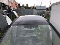 Лот: 21708158. Фото: 10. крыша Skoda Octavia 1Z3