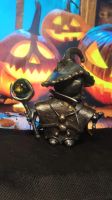 Лот: 18226215. Фото: 2. Кот колдун 🎃🧙. Сувениры
