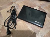Лот: 14698966. Фото: 2. Нетбук Lenovo S10-3. Компьютеры, ноутбуки, планшеты