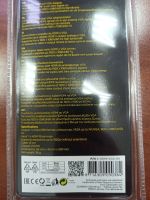 Лот: 21978025. Фото: 3. Переходник HDMI VGA (HDMI to VGA... Компьютеры, оргтехника, канцтовары