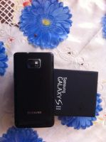 Лот: 3494884. Фото: 2. Samsung galaxy s2. Смартфоны, связь, навигация