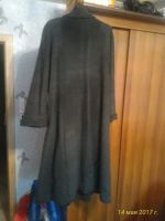 Лот: 9665984. Фото: 2. Пальто женское трапеция отл сост... Женская одежда