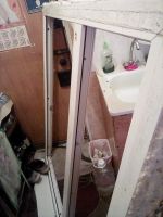 Лот: 12277752. Фото: 3. Окно. Строительство и ремонт