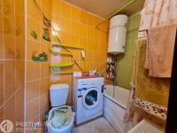 Лот: 21100998. Фото: 16. Продажа Квартира Шира, Орловская...