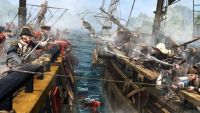 Лот: 3470807. Фото: 3. Диск Playstation 3 PS3 Assassin... Компьютеры, оргтехника, канцтовары