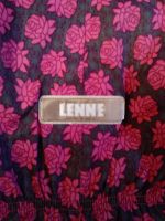Лот: 8461639. Фото: 3. Комбинезон зимний Lenne размер... Дети растут